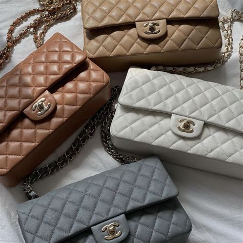 sac. chanel|chanel bag price 2023.